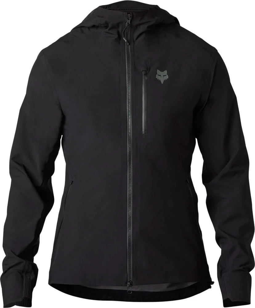 Flexair Neoshell® - Veste De Pluie 3 Flexair Neoshell® - Veste De Pluie