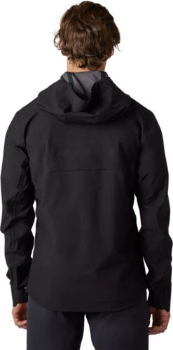 Flexair Neoshell® - Veste De Pluie 12 Flexair Neoshell® - Veste De Pluie -Magasin D'Équipement De Vélo Fox FlexairNeoshell 31015 001 Regenjacke 4