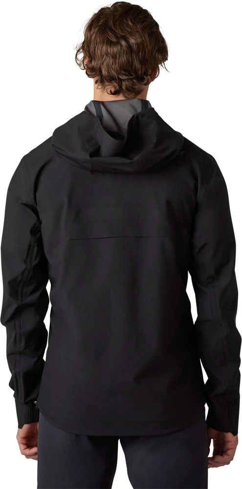 Flexair Neoshell® - Veste De Pluie 7 Flexair Neoshell® - Veste De Pluie – Image 5