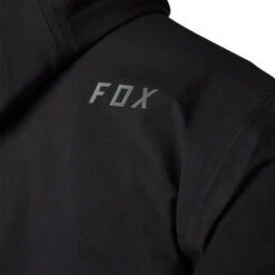Flexair Neoshell® - Veste De Pluie 13 Flexair Neoshell® - Veste De Pluie -Magasin D'Équipement De Vélo Fox FlexairNeoshell 31015 001 Regenjacke 5