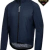 GOREWEAR Torrent GORE-TEX® - Rain Jacket 2 GOREWEAR Torrent GORE-TEX® - Rain Jacket -Magasin D'Équipement De Vélo GORE WEAR Torrent GORE TEX Regenjacke 100817AU00 GTX