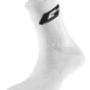 GAERNE G-PROFESSIONAL - Socks -Magasin D'Équipement De Vélo Gaerne G PROFESSIONAL Socken 4195 014