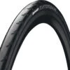 Continental Pneu Pliant Gatorskin Black Edition -Magasin D'Équipement De Vélo Gatorskin Black Edition SE