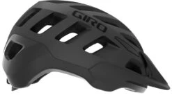 Giro Radix - MTB Helmet -Magasin D'Équipement De Vélo Giro Radix MTB Helm 200247 001 2