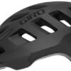 Giro Radix - MTB Helmet 2 Giro Radix - MTB Helmet -Magasin D'Équipement De Vélo Giro Radix MTB Helm 200247 001 3