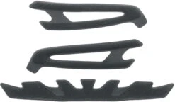 Giro Kit De Rembourrage Pour Agilis/Agilis MIPS