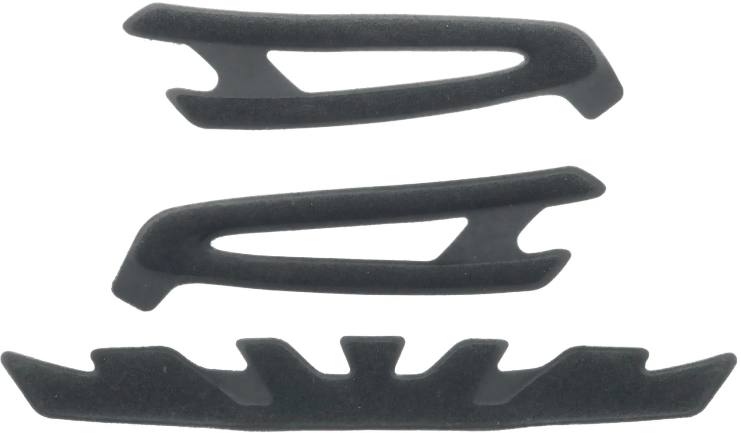 Giro Kit De Rembourrage Pour Agilis/Agilis MIPS