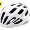 Giro Isode MIPS - Road Bike Helmet 2 Giro Isode MIPS - Road Bike Helmet -Magasin D'Équipement De Vélo Giro Isode Mips Rennrad Helm 200209 004 01 MIPS