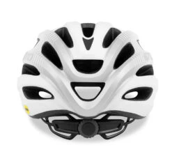 Giro Isode MIPS - Road Bike Helmet 10 Giro Isode MIPS - Road Bike Helmet -Magasin D'Équipement De Vélo Giro Isode Mips Rennrad Helm 200209 004 03