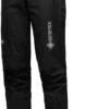 GOREWEAR GORE-TEX® Paclite Trail - Pantalon De Pluie Pour Femme 2 GOREWEAR GORE-TEX® Paclite Trail - Pantalon De Pluie Pour Femme -Magasin D'Équipement De Vélo Gore GORE TEX R Paclite Trail Damen Regenhose 1009299900 1