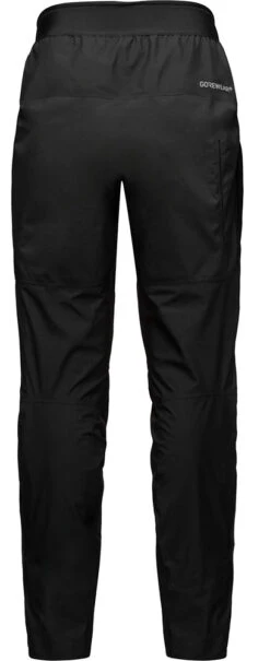 GOREWEAR GORE-TEX® Paclite Trail - Pantalon De Pluie Pour Femme -Magasin D'Équipement De Vélo Gore GORE TEX R Paclite Trail Damen Regenhose 1009299900 3