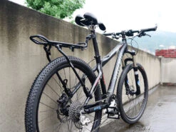 PakRak IB-RA17 Porte-vélo De Route - Porte-bagages 7 PakRak IB-RA17 Porte-vélo De Route - Porte-bagages -Magasin D'Équipement De Vélo Ibera IB RA17 PakRak Road bike carrier 3