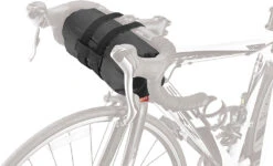 Bicycle Bag Sac De Transport Pour Vélo -Magasin D'Équipement De Vélo Ibera Bicycle Bag Fahrradtransporttasche IB BB1 4