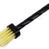 Katana Brosse De Nettoyage / Pinceau CB-1 Detailing