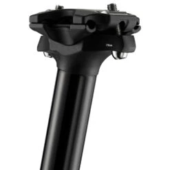 Katana Tige De Selle Dropper Internal Vario -Magasin D'Équipement De Vélo Katana Dropper Internal Vario Sattelstutze 4