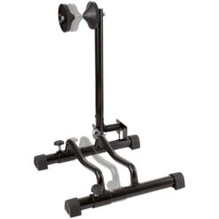 Katana Béquille Easy Adjust BS-1 -Magasin D'Équipement De Vélo Katana Easy Adjust Abstellst nder 10189 b