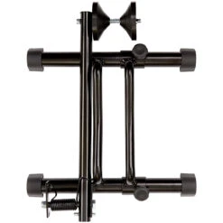 Katana Béquille Easy Adjust BS-1 -Magasin D'Équipement De Vélo Katana Easy Adjust Abstellst nder 10189 c