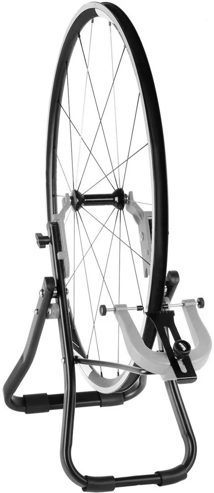 Katana TS-1 Support De Centrage 3 Katana TS-1 Support De Centrage