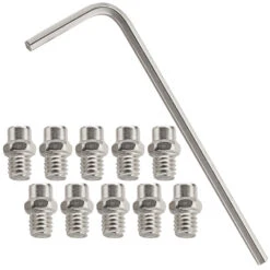 Katana Pédales à Plateforme Blade 10 Katana Pédales à Plateforme Blade -Magasin D'Équipement De Vélo Katana Blade Pedale 10071 2