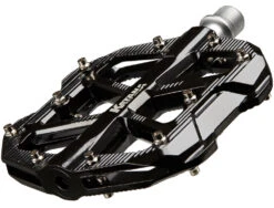 Katana Pédales à Plateforme Blade 9 Katana Pédales à Plateforme Blade -Magasin D'Équipement De Vélo Katana Blade Pedale 10071 4