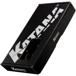 Katana Pédales à Plateforme Blade 11 Katana Pédales à Plateforme Blade -Magasin D'Équipement De Vélo Katana Blade Pedale 10071 5