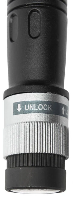 Katana Clé Dynamométrique 3/8" 10-80 Nm 8 Katana Clé Dynamométrique 3/8" 10-80 Nm -Magasin D'Équipement De Vélo Katana Drehmomentschluessel 3 8 10 80 Nm 10004 2