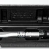 Katana Clé Dynamométrique 3/8" 10-80 Nm 2 Katana Clé Dynamométrique 3/8" 10-80 Nm -Magasin D'Équipement De Vélo Katana Drehmomentschluessel 3 8 10 80 Nm 10004 4