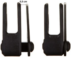 Katana Guide De Chaîne Flip-Guide SG-03 -Magasin D'Équipement De Vélo Katana Flipguidesg02 10134 02