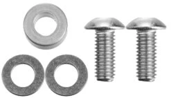 Katana Guide De Chaîne Flip-Guide SG-03 -Magasin D'Équipement De Vélo Katana Flipguidesg03 10135 03