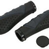 Katana Poignées Super Confort -Magasin D'Équipement De Vélo Katana Super Komfort Griffe 20074776 a
