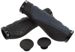 Katana Poignées Super Confort 6 Katana Poignées Super Confort -Magasin D'Équipement De Vélo Katana Super Komfort Griffe 20074776 b