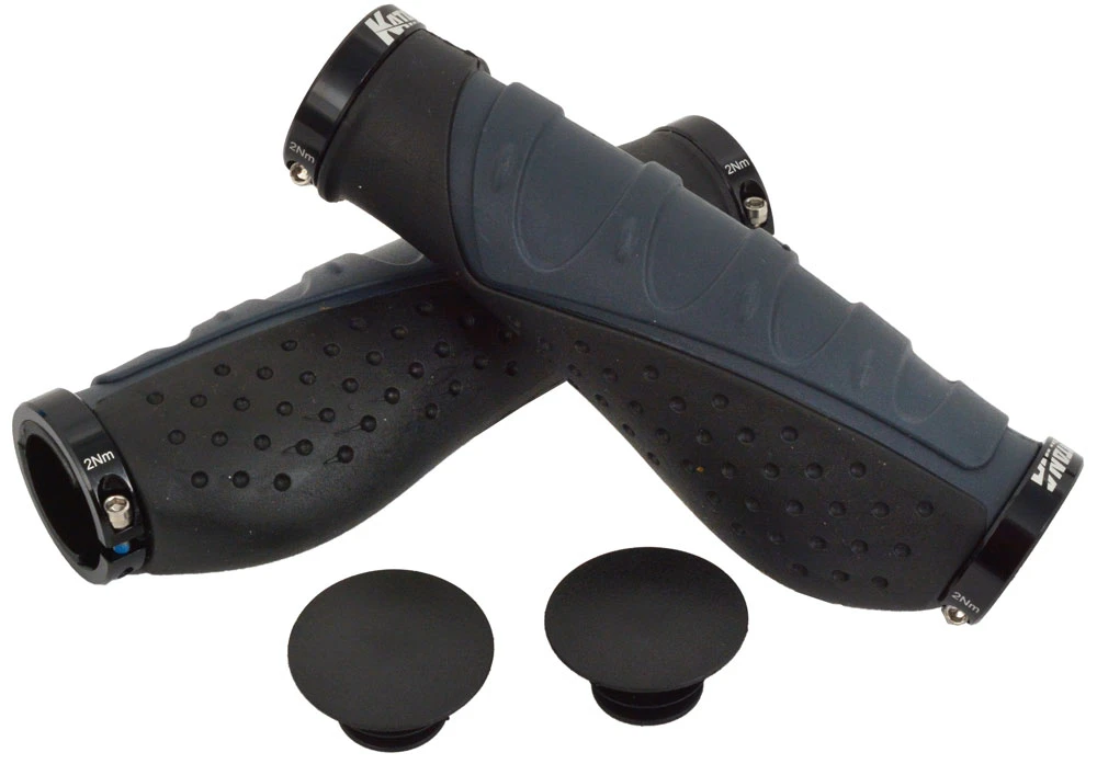 Katana Poignées Super Confort 4 Katana Poignées Super Confort – Image 2