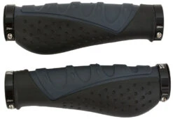 Katana Poignées Super Confort 7 Katana Poignées Super Confort -Magasin D'Équipement De Vélo Katana Super Komfort Griffe 20074776 c