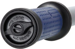 Katana TW-2 Clé Dynamométrique 3/8" 5-50 Nm -Magasin D'Équipement De Vélo Katana TorqueWrench5 50 10165 04