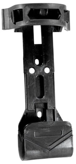 Kryptonite Keeper 510 Antivol Pliable -Magasin D'Équipement De Vélo Kryptonite Keeper 510 3500 454 EhFx1zCqDfazoa