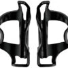 Lezyne Flow Cage SL - Porte-bidon Paire -Magasin D'Équipement De Vélo Lezyne Flow Cage SL 1 BC FLSLP V104