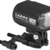 Lezyne Feu Avant Pour E-bike Power Pro E115 StVZO -Magasin D'Équipement De Vélo Lezyne Power Pro E115 a