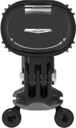 Lezyne Feu Avant Pour E-bike Power Pro E115 StVZO -Magasin D'Équipement De Vélo Lezyne Power Pro E115 c