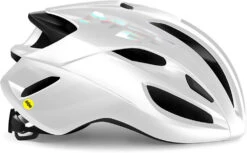 Rivale MIPS - Road Bike Helmet -Magasin D'Équipement De Vélo MET rivaleMIPS 57001651 3