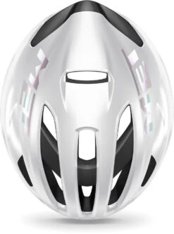 Rivale MIPS - Road Bike Helmet -Magasin D'Équipement De Vélo MET rivaleMIPS 57001651 4