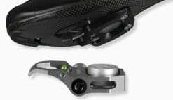 MAGPED Pédales Magnétiques ROAD -Magasin D'Équipement De Vélo Magped Road Magnetpedal 4