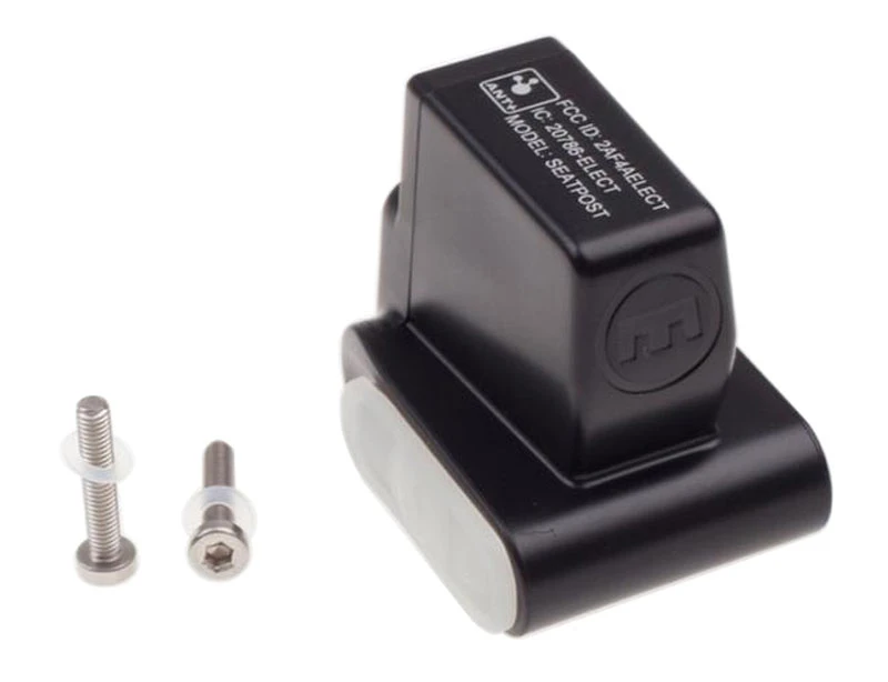 MAGURA Unité De Contrôle à Distance Vyron ELect 3 MAGURA Unité De Contrôle à Distance Vyron ELect