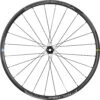 Mavic Roue Avant Crossmax SL Ultimate 30 29" Boost -Magasin D'Équipement De Vélo Mavic Crossmax SL Ultimate 30 F92281