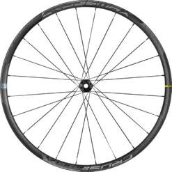 Mavic Roue Avant Crossmax SL Ultimate 30 29" Boost