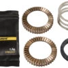 Mavic Instant Drive 360 Lock Washer Incl. Grease & Spring -Magasin D'Équipement De Vélo Mavic Instant Drive 360 Zahnscheiben inkl Fett Feder LV2251700