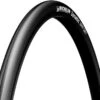 Michelin Pneu Dynamic Sport 28" Pour Pneu -Magasin D'Équipement De Vélo Michelin Dynamic Sport 28 Drahtreifen 512815