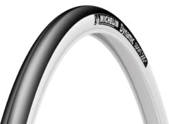 Michelin Pneu Dynamic Sport 28" Pour Pneu -Magasin D'Équipement De Vélo Michelin Dynamic Sport 28 Drahtreifen 512815 3