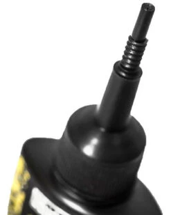 Muc-Off Dry Lube Huile Pour Chaîne Sèche 10 Muc-Off Dry Lube Huile Pour Chaîne Sèche -Magasin D'Équipement De Vélo Muc Off Dry Lube 50ml 2