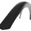 Mudhugger Garde-boue Arrière Moyen -Magasin D'Équipement De Vélo Mudhugger Rear 29 1