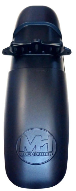 Mudhugger EVO Bolt-On - Garde-boue Pour Fourches Fox -Magasin D'Équipement De Vélo Mudhugger BoltOnEVO 03